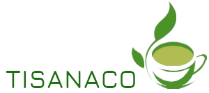tisanaco